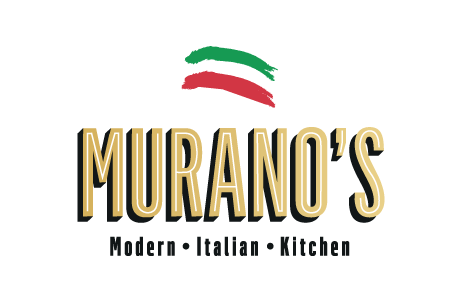 Murano's Kitchen